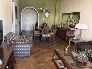 Foto 3 de Departamento en venta en Quilmes Centro