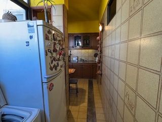 Foto 16 de Departamento en venta en Quilmes Centro