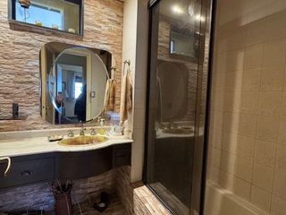 Foto 11 de Departamento en venta en Quilmes Centro