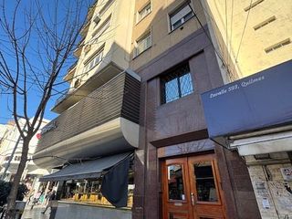 Foto 18 de Departamento en venta en Quilmes Centro