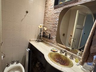 Foto 10 de Departamento en venta en Quilmes Centro