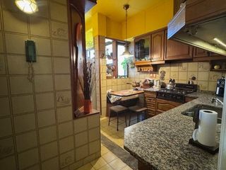 Foto 7 de Departamento en venta en Quilmes Centro