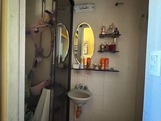 Foto 15 de Departamento en venta en Quilmes Centro