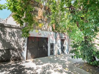 Foto 25 de VENTA PH 4 AMB. + TERRAZA + COCHERA - MONTE CASTRO