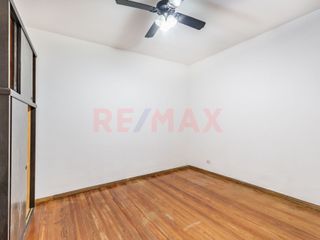 Foto 14 de VENTA PH 4 AMB. + TERRAZA + COCHERA - MONTE CASTRO