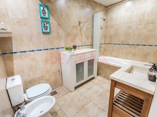 Foto 11 de VENTA PH 4 AMB. + TERRAZA + COCHERA - MONTE CASTRO