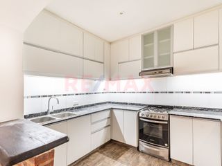 Foto 6 de VENTA PH 4 AMB. + TERRAZA + COCHERA - MONTE CASTRO