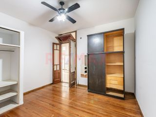 Foto 15 de VENTA PH 4 AMB. + TERRAZA + COCHERA - MONTE CASTRO