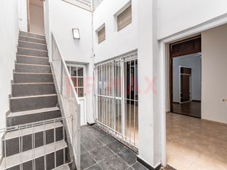 Foto 16 de VENTA PH 4 AMB. + TERRAZA + COCHERA - MONTE CASTRO