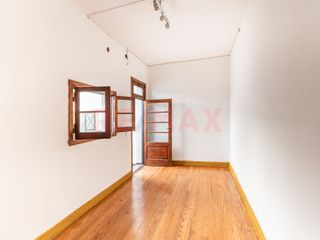 Foto 18 de VENTA PH 4 AMB. + TERRAZA + COCHERA - MONTE CASTRO