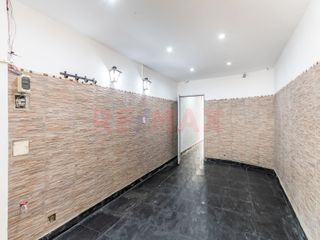 Foto 23 de VENTA PH 4 AMB. + TERRAZA + COCHERA - MONTE CASTRO