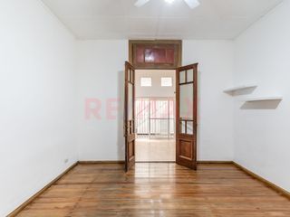 Foto 10 de VENTA PH 4 AMB. + TERRAZA + COCHERA - MONTE CASTRO