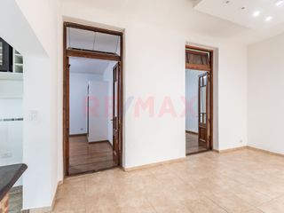 Foto 7 de VENTA PH 4 AMB. + TERRAZA + COCHERA - MONTE CASTRO