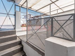 Foto 19 de VENTA PH 4 AMB. + TERRAZA + COCHERA - MONTE CASTRO