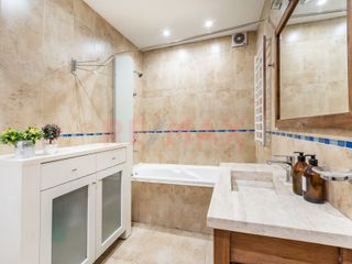Foto 12 de VENTA PH 4 AMB. + TERRAZA + COCHERA - MONTE CASTRO