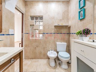 Foto 13 de VENTA PH 4 AMB. + TERRAZA + COCHERA - MONTE CASTRO