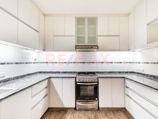 Foto 5 de VENTA PH 4 AMB. + TERRAZA + COCHERA - MONTE CASTRO