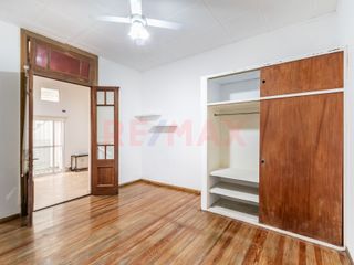Foto 9 de VENTA PH 4 AMB. + TERRAZA + COCHERA - MONTE CASTRO