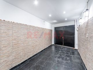 Foto 24 de VENTA PH 4 AMB. + TERRAZA + COCHERA - MONTE CASTRO