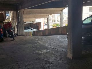 Foto 4 de COCHERA CUBIERTA EN ALQUILER. CENTRO