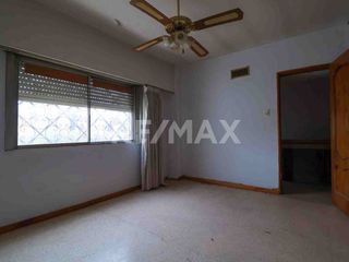 Foto 8 de VENTA CASA TRES DORMITORIOS CENTRO OESTE NEUQUEN