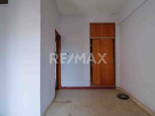 Foto 31 de VENTA CASA TRES DORMITORIOS CENTRO OESTE NEUQUEN
