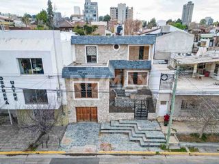 Foto 38 de VENTA CASA TRES DORMITORIOS CENTRO OESTE NEUQUEN