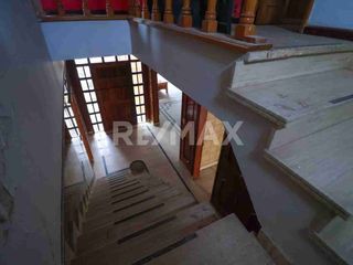 Foto 6 de VENTA CASA TRES DORMITORIOS CENTRO OESTE NEUQUEN