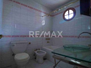 Foto 9 de VENTA CASA TRES DORMITORIOS CENTRO OESTE NEUQUEN