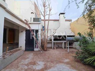 Foto 11 de VENTA CASA TRES DORMITORIOS CENTRO OESTE NEUQUEN