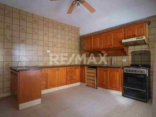 Foto 5 de VENTA CASA TRES DORMITORIOS CENTRO OESTE NEUQUEN