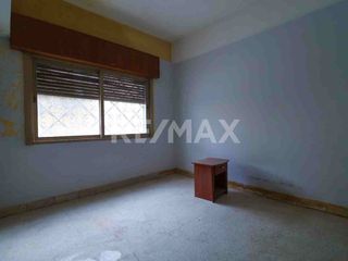 Foto 18 de VENTA CASA TRES DORMITORIOS CENTRO OESTE NEUQUEN