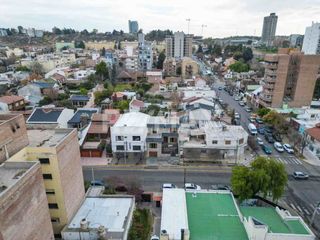 Foto 39 de VENTA CASA TRES DORMITORIOS CENTRO OESTE NEUQUEN