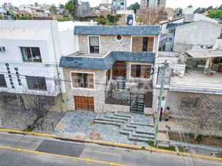 Foto 37 de VENTA CASA TRES DORMITORIOS CENTRO OESTE NEUQUEN