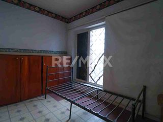 Foto 26 de VENTA CASA TRES DORMITORIOS CENTRO OESTE NEUQUEN