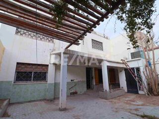 Foto 10 de VENTA CASA TRES DORMITORIOS CENTRO OESTE NEUQUEN