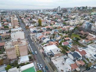 Foto 43 de VENTA CASA TRES DORMITORIOS CENTRO OESTE NEUQUEN