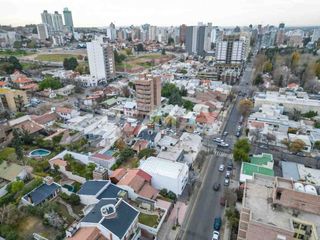 Foto 41 de VENTA CASA TRES DORMITORIOS CENTRO OESTE NEUQUEN