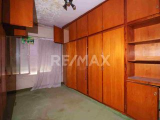 Foto 27 de VENTA CASA TRES DORMITORIOS CENTRO OESTE NEUQUEN