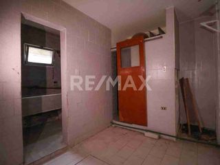 Foto 24 de VENTA CASA TRES DORMITORIOS CENTRO OESTE NEUQUEN
