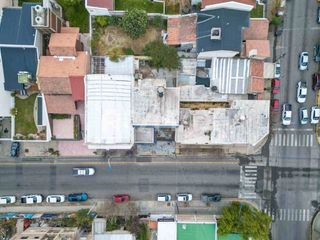 Foto 40 de VENTA CASA TRES DORMITORIOS CENTRO OESTE NEUQUEN