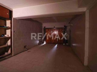 Foto 22 de VENTA CASA TRES DORMITORIOS CENTRO OESTE NEUQUEN
