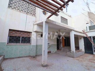 Foto 33 de VENTA CASA TRES DORMITORIOS CENTRO OESTE NEUQUEN
