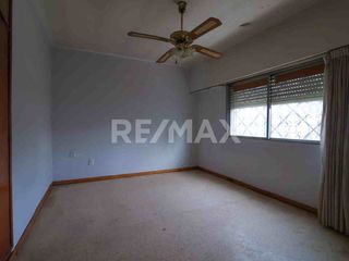 Foto 19 de VENTA CASA TRES DORMITORIOS CENTRO OESTE NEUQUEN