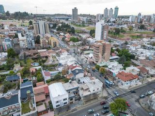 Foto 42 de VENTA CASA TRES DORMITORIOS CENTRO OESTE NEUQUEN