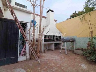 Foto 32 de VENTA CASA TRES DORMITORIOS CENTRO OESTE NEUQUEN