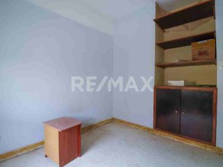 Foto 20 de VENTA CASA TRES DORMITORIOS CENTRO OESTE NEUQUEN