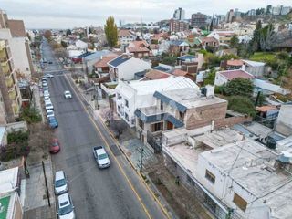 Foto 44 de VENTA CASA TRES DORMITORIOS CENTRO OESTE NEUQUEN