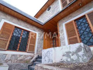 Foto 34 de VENTA CASA TRES DORMITORIOS CENTRO OESTE NEUQUEN