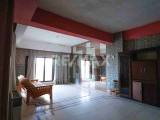 Foto 12 de VENTA CASA TRES DORMITORIOS CENTRO OESTE NEUQUEN